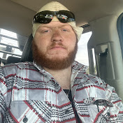 Profile Picture of Joshua Clay (@joshuaclay03) on Youtube