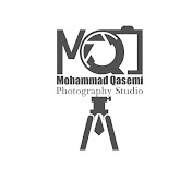 Profile Picture of Mohammad Qasemi (@mohammadqasemi7244) on Youtube