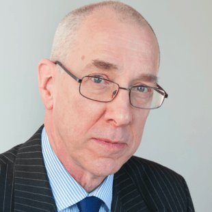 Profile Picture of Mark George (Do-gooder, Leftie Lawyer, Does Job) (@Mark_George_QC) on Twitter