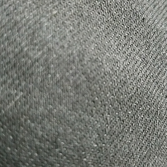 Profile Picture of Shari Kukic (@paintchick21) on Poshmark