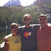 Profile Picture of Nancy Bigney (@nancy-bigney-1) on Quora