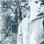Profile Picture of Danny Garner (@danny__g18) on Instagram
