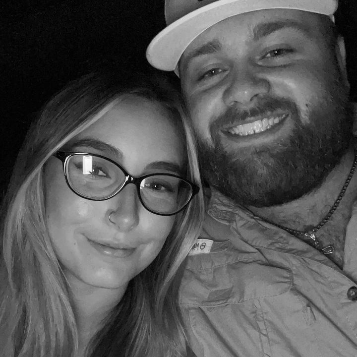 Profile Picture of Julia Jones (@juliaannjoness) on Tiktok