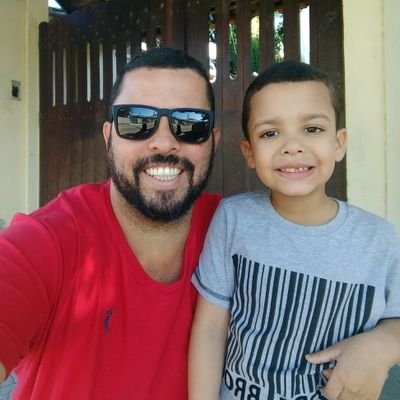 Profile Picture of Marcel Oliveira (@MarcelOliver79) on Twitter