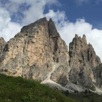 Profile Picture of Chris Weber (@christoweber) on Twitter