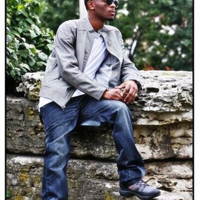 Profile Picture of Shawn Cason (@ShawnCGTKM) on Twitter