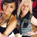 Profile Picture of Cindy Shiell (@cindy.shiell) on Facebook