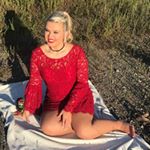 Profile Picture of Haley Bevins (@hbevins_13) on Instagram