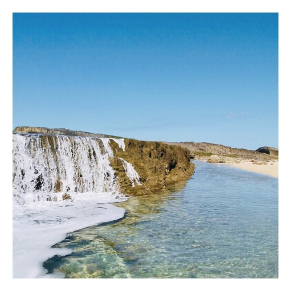 Profile Picture of Isabel Herrero (@iherrero) on Poshmark