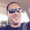 Profile Picture of Jeff Darr (@@jeffdarr2) on Tiktok