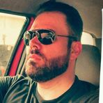 Profile Picture of Francisco Lima (@Francisco-Lima) on Facebook