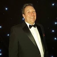 Profile Picture of Stuart Cooper (@stuart-cooper-16) on Quora