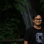 Profile Picture of Raden Mas Ian Jogja (@radenmasianjogja) on Instagram