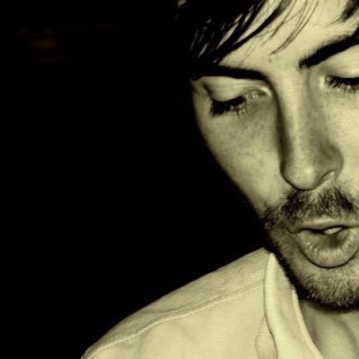 Profile Picture of Seth Wingate (@SethWingate) on Twitter