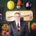 Profile Picture of Steve McClintock (@steve.mcclintock.5895) on Facebook