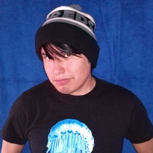 Profile Picture of Carlisle Carlos Scherzinger (@blacknightthunder2017) on Myspace