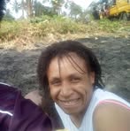 Profile Picture of Lisa Sasake (@Lisa-Sasake) on Facebook