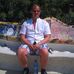 Profile Picture of Peter Svahn (@peter.svahn.94) on Facebook