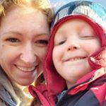 Profile Picture of Angelia Lyn Walsh (@angeliawalsh) on Instagram