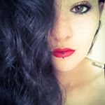 Profile Picture of Jenna Dobson (@jennadobson2012) on Instagram