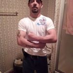 Profile Picture of Todd Seiber (@seibertodd) on Instagram