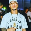 Profile Picture of Kevin Skiller (@@kevinskiller0) on Tiktok
