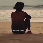 Profile Picture of Savara Joshan (@savarajoshan) on Instagram