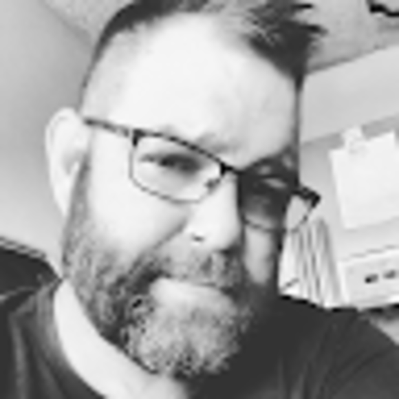 Jacob bucy art Bucy - Poshmark Profile Picture of Jacob bucy art Bucy (@wvartist) on Poshmark