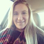 Profile Picture of Haley_Boyd (@boyd.h) on Instagram