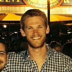 Profile Picture of Scott Kling (@scott_kling) on Instagram