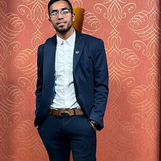 Profile Picture of BrianRamos (@brian.nutrition97) on Tiktok