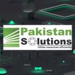 Profile Picture of Pak Sol (@pak.sol.328857) on Facebook