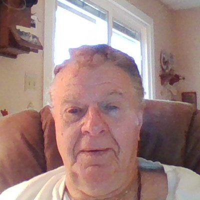 Profile Picture of John Rayburn (@jkrayburn1) on Twitter