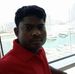 Profile Picture of Bhrigu (@bhrigu.bhrigu.7549) on Facebook