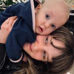 Profile Picture of Lindsey Jane Haddad (@lindseyjane_ha) on Instagram