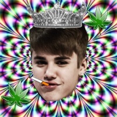 Profile Picture of Justin Tão Flop Que (@justintaoflop) on Twitter