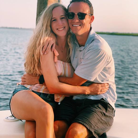 Profile Picture of Johnanna Munroe (@johnannamun) on Poshmark