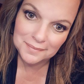 Profile Picture of Kerry McBrien Andrews (@kerryandrews5) on Pinterest