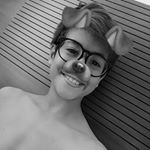 Profile Picture of Gabriel Benedetti (@gabriel.benedetti.7543) on Instagram