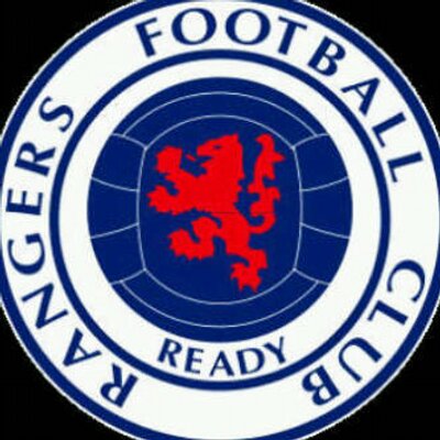 Profile Picture of Mark Hemphill (@markhemphill12) on Twitter