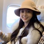 Profile Picture of 김다영 (@kk__da0) on Instagram