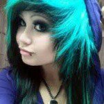 Profile Picture of Amber Knight (@amber_knight) on Instagram