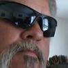Profile Picture of Stephen Tidwell (@@scurvydog) on Tiktok