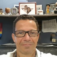 Profile Picture of Mark Ryales (@mark-ryales) on Quora