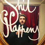 Profile Picture of Matthew Sanchez (@sanchism0_) on Instagram