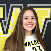 Profile Picture of Alyssa Manning (@alyssamanning23) on Youtube
