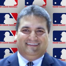 Profile Picture of Ralph Pagán Archeval (@ralph_pagan) on Twitter