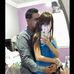 Profile Picture of Ivan Ledezma (@ivan.ledezma.73) on Facebook