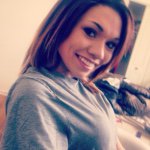 Profile Picture of Samantha Marie Stansberry (@sam_marieee07) on Instagram