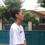 Profile Picture of James Bernardo (@jamesbernardo2756) on Youtube